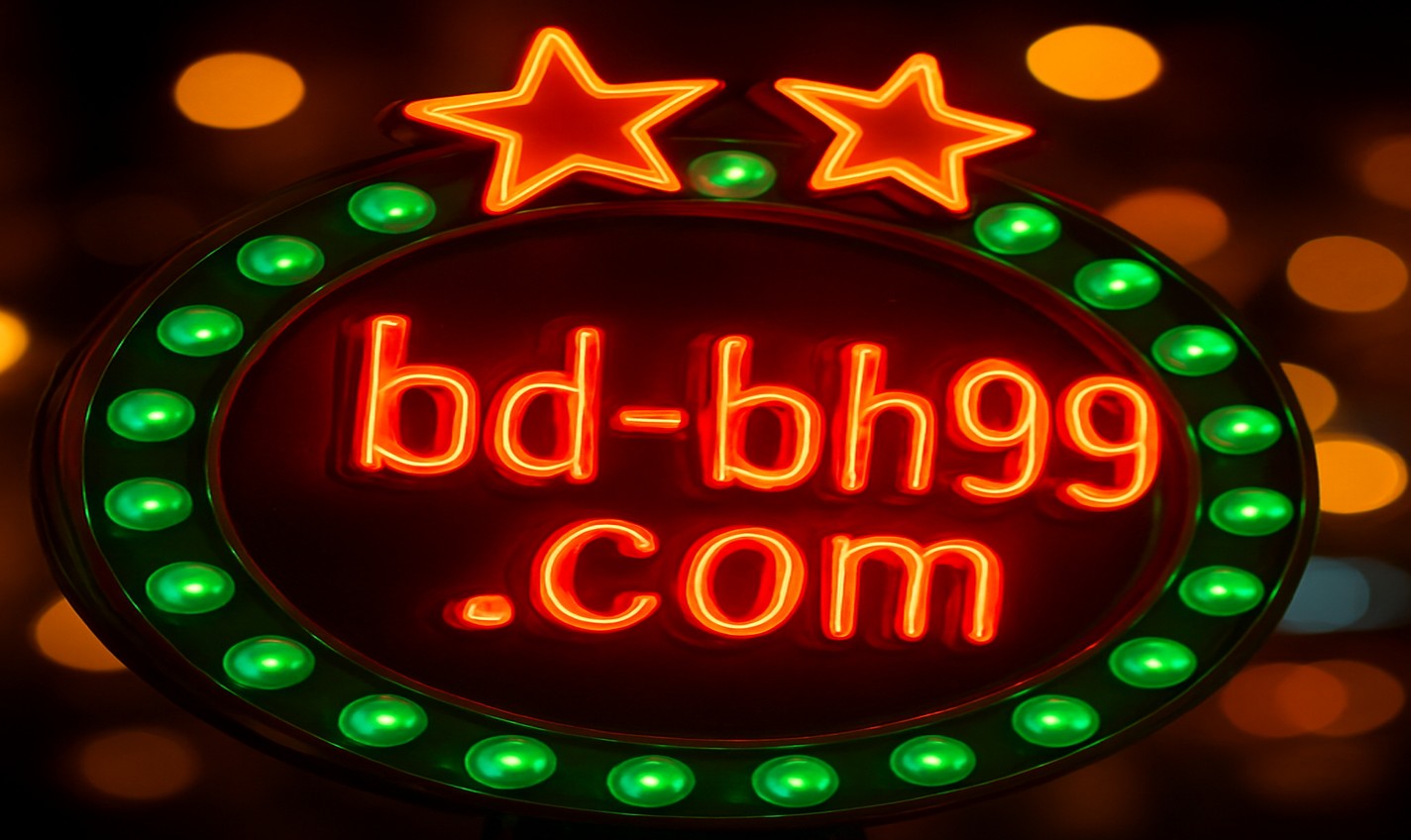 bh999 নিবন্ধন বোনাস অফার